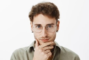 Εικόνα για την κατηγορία Ανδρικά